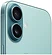 Apple iPhone 16 Dual SIM 256GB