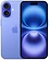 Apple iPhone 16 Dual SIM 256GB