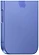 Apple iPhone 16 Dual SIM 256GB