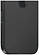 Apple iPhone 16 Dual SIM 256GB