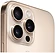 Apple iPhone 16 Pro Max Dual eSim 256GB