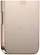 Apple iPhone 16 Pro Max Dual eSim 256GB