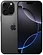Apple iPhone 16 Pro Max Dual eSim 256GB