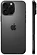 Apple iPhone 16 Pro Max Dual eSim 256GB