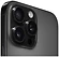 Apple iPhone 16 Pro Max Dual eSim 256GB
