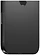 Apple iPhone 16 Pro Max Dual eSim 256GB