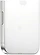 Apple iPhone 16 Pro Max Dual eSim 256GB