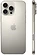 Apple iPhone 16 Pro Max Dual eSim 256GB