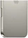 Apple iPhone 16 Pro Max Dual eSim 256GB
