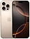 Apple iPhone 16 Pro Max Dual eSim 256GB