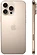 Apple iPhone 16 Pro Max Dual eSim 256GB