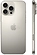 Apple iPhone 16 Pro Max Dual eSim 512GB