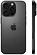 Apple iPhone 16 Pro Dual SIM 1024GB