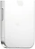 Apple iPhone 16 Pro Dual SIM 1024GB