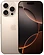 Apple iPhone 16 Pro Dual SIM 1024GB