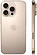 Apple iPhone 16 Pro Dual SIM 1024GB