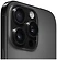 Apple iPhone 16 Pro Dual SIM 1024GB
