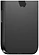 Apple iPhone 16 Pro Dual SIM 1024GB