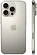 Apple iPhone 16 Pro Dual SIM 1024GB