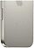 Apple iPhone 16 Pro Dual SIM 1024GB