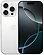 Apple iPhone 16 Pro Dual SIM 1024GB
