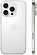 Apple iPhone 16 Pro Dual SIM 1024GB