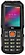 BQ 2410L Tank Power 4G