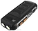 BQ 2410L Tank Power 4G