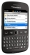 BlackBerry 9720