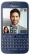 BlackBerry Classic Q20