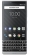 BlackBerry Key2 Dual SIM 64Gb