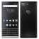 BlackBerry Key2 Dual SIM 64Gb