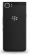 BlackBerry Keyone Black Edition 4/64Gb Dual