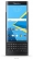 BlackBerry Priv