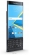 BlackBerry Priv