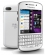 BlackBerry Q10