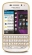 BlackBerry Q10