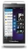 BlackBerry Z10 (STL100-1)