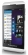 BlackBerry Z10 (STL100-1)