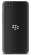 BlackBerry Z30