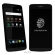 Blackphone BP1