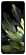 Blackview Wave 8 4/256GB