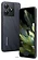 Blackview Wave 8 4/256GB