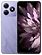 Blackview Wave 8 4/256GB