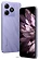 Blackview Wave 8 4/256GB