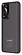 Cubot A10 4/128GB