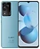 Cubot A10 4/128GB