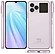 Cubot Hafury V1 8/256GB