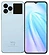 Cubot Hafury V1 8/256GB