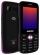 Digma Linx A242 2G